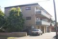 Property photo of 1/134 Ridge Street Northgate QLD 4013