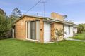 Property photo of 8/35-37 Fraser Street Herne Hill VIC 3218