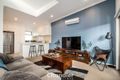 Property photo of 8/37 Chandler Road Boronia VIC 3155