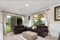 Property photo of 7 Englefield Court Werribee VIC 3030