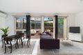 Property photo of 3/1-2 Cape Court Byron Bay NSW 2481
