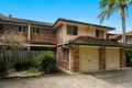Property photo of 3/1-2 Cape Court Byron Bay NSW 2481