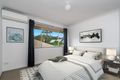 Property photo of 3/1-2 Cape Court Byron Bay NSW 2481