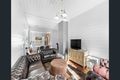 Property photo of 6951 Lyell Highway Ouse TAS 7140