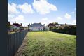 Property photo of 6951 Lyell Highway Ouse TAS 7140