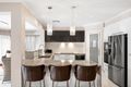 Property photo of 25 Botanic Drive Hillside VIC 3037