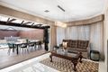 Property photo of 25 Botanic Drive Hillside VIC 3037