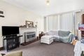 Property photo of 8/35-37 Fraser Street Herne Hill VIC 3218