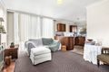 Property photo of 8/35-37 Fraser Street Herne Hill VIC 3218
