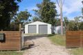 Property photo of 112 Devonstone Drive Cooroibah QLD 4565
