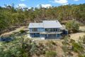 Property photo of 16 Schofield Drive Sorell TAS 7172