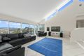 Property photo of 16 Schofield Drive Sorell TAS 7172