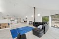 Property photo of 16 Schofield Drive Sorell TAS 7172