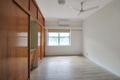 Property photo of 56 Kirby Street Rydalmere NSW 2116