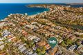 Property photo of 1/109 Crown Road Queenscliff NSW 2096