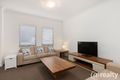 Property photo of 10/25 O'Connor Close North Coogee WA 6163