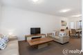 Property photo of 10/25 O'Connor Close North Coogee WA 6163