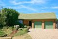 Property photo of 12 Ives Crescent McCracken SA 5211