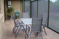 Property photo of 12 Ives Crescent McCracken SA 5211