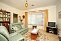Property photo of 12 Ives Crescent McCracken SA 5211