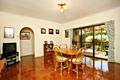 Property photo of 12 Ives Crescent McCracken SA 5211