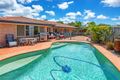 Property photo of 21 Enderbury Crescent Pacific Pines QLD 4211