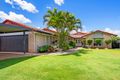 Property photo of 21 Enderbury Crescent Pacific Pines QLD 4211