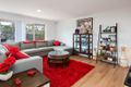 Property photo of 21 Enderbury Crescent Pacific Pines QLD 4211