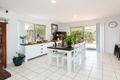 Property photo of 21 Enderbury Crescent Pacific Pines QLD 4211