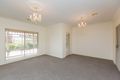 Property photo of 9 Harrier Street Estella NSW 2650
