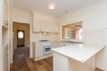 Property photo of 9 Harrier Street Estella NSW 2650