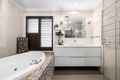 Property photo of 25 Botanic Drive Hillside VIC 3037
