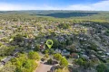 Property photo of 77 Mitchell Drive Kariong NSW 2250