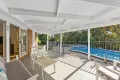 Property photo of 77 Mitchell Drive Kariong NSW 2250