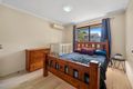 Property photo of 12 Lindemann Court Wilsonton Heights QLD 4350