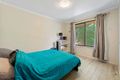 Property photo of 12 Lindemann Court Wilsonton Heights QLD 4350