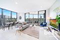 Property photo of 416/3 Carter Street Lidcombe NSW 2141