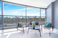 Property photo of 416/3 Carter Street Lidcombe NSW 2141