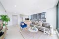 Property photo of 416/3 Carter Street Lidcombe NSW 2141