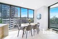 Property photo of 416/3 Carter Street Lidcombe NSW 2141