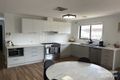 Property photo of 62 Batman Avenue Shepparton VIC 3630