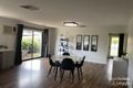 Property photo of 62 Batman Avenue Shepparton VIC 3630