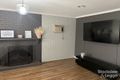 Property photo of 62 Batman Avenue Shepparton VIC 3630