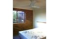 Property photo of 7/144 Station Road Indooroopilly QLD 4068