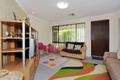 Property photo of 19 Silvertop Circle Warnbro WA 6169