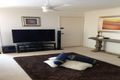 Property photo of 2/71 Circular Avenue Sawtell NSW 2452