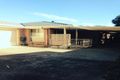 Property photo of 2/71 Circular Avenue Sawtell NSW 2452