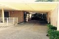 Property photo of 2/71 Circular Avenue Sawtell NSW 2452