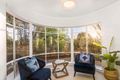 Property photo of 20 Thornton Street Darling Point NSW 2027