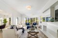 Property photo of 20 Thornton Street Darling Point NSW 2027